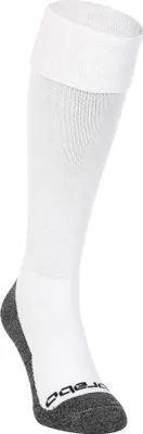 Produktbild von Brabo Socks All White