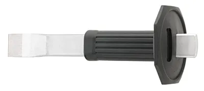 Zdjęcie produktu dla STAHLWILLE 70080002, 434 g