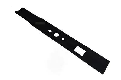 Zdjęcie produktu dla nóż do kosiarki 46 CM do Sterwins 40VLM2-46SP.1 (40 VLM 2 - 46 SP .1)