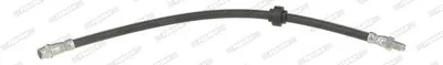Produktbild von FERODO FHY3022 Bremsschlauch für RENAULT Scénic I (JA0/1, FA0) MEGANE Scenic (JA0/1)