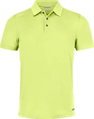 Zdjęcie produktu dla Koszulka polo Cutterandbuck Advantage