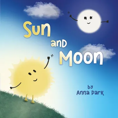 Produktbild von Sonne und Mond