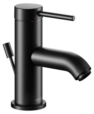 Obrázok produktu pre KEUCO 59504372000 EHM WC batéria 60 IXMO 59504