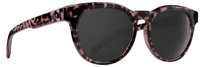 Produktbild von Uni-Brille Spy 6700000000202