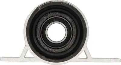 Produktbild von TEDGUM TED40343 Kardanwellenlager 30mm für BMW 7 (E65, E66, E67) Gelenkwelle