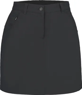 Produktbild von Icepeak Bedra Outdoor Rock Damen, Farbe:Anthrazit, Größe:42