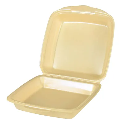 Immagine prodotto di PAPSTAR 12043 50x scatole menu