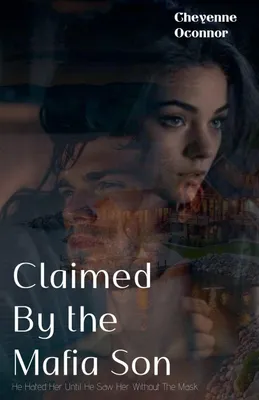 Produktbild von Claimed By The Mafia Son