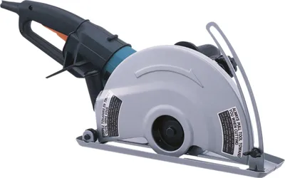 Produktbild von Winkelschneider 4112HS 305 mm, Winkelschleifer