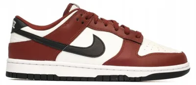 Produktbild von Nike Schuhe DunkLowFZ4616600