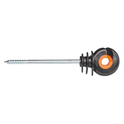 Produktbild von Gallagher Abstand-Ringisolator XDI 10cm (100)