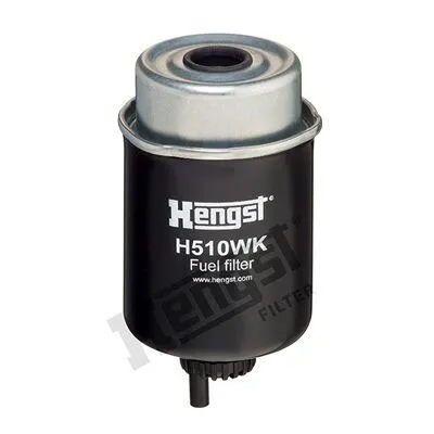 Obrázek produktu pro HENGST FILTER Palivový filtr Článek: H510WK