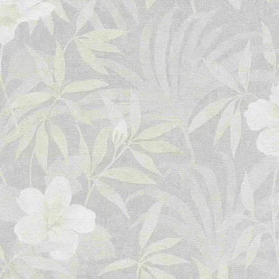Produktbild von A.S. Creation Tapete Kollektion Cuba 380284 Blumenoptik