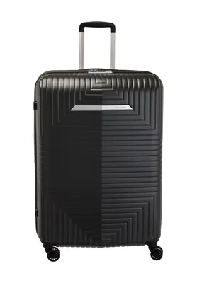 Produktbild von Samsonite NCS Gateway 4-Doppelrollen-Trolley Hartschale matt olive