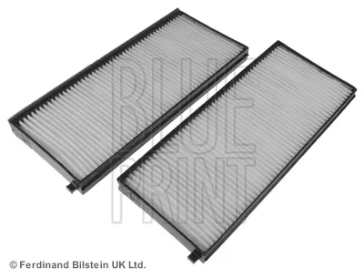 Produktbild von Innenraumfilter BLUE PRINT ADG02532