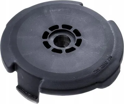 Zdjęcie produktu dla Pokrywa górna Husqvarna 535 T35 537185501
