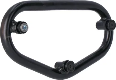 Produktbild von SW-Motech Slc Seitenträger Links