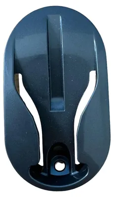 Produktbild von Dyson Parkhalterung für DC33C, DC37, DC39, DC52, DC54, DC78, CY18 - Nr.: 921954-02