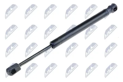 Produktbild von NTY Gasfeder Motorhaubendämpfer 285mm für VOLVO XC60 (156) 400N AE-VV-024