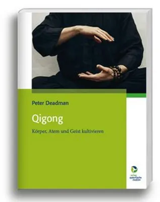 Produktbild von Qigong