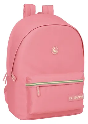 Image de El Ganso Cartable MARSALA