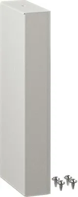 Produktbild von Tehalit Endplatte FWKP10015069016