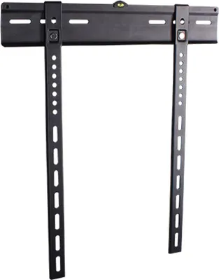 Produktbild von Allteq flache TV Halterung