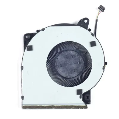 Zdjęcie produktu dla Wentylator Asus X509 X509FA X509FJ X509FL X509JA X509U X409 A509