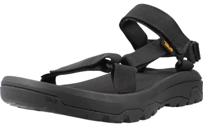 Produktbild von Teva Hurricane XLT3 Sandale Herren