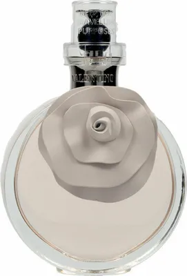 Produktbild von VALENTINO Valentina 80ml, Frauen, 80 ml, Nicht nachfüllbare Flasche, Spray