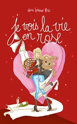 Image de Je vois la vie en rose