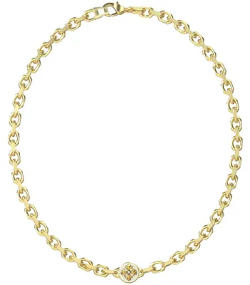 Produktbild von Halsketten Guess Gold   Kollektion  - mann