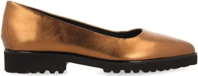 Produktbild von Ballerinas Gioseppo 70802-SKROVABR für Damen