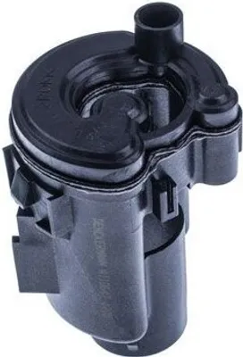 Produktbild von Kraftstofffilter DENCKERMANN A110647 für HYUNDAI GETZ (TB) Leitungsfilter