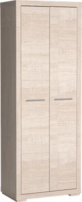 Produktbild von MINIO Kleiderschränk VEGAS 35 Santana Farbe