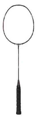 Imagen del producto de VICTOR THRUSTER RYUGA II PRO B 4U - Raqueta de bádminton, color