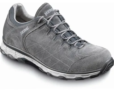 Produktbild von Meindl Schuhe Glasgow, 527203, Größe: 44,5