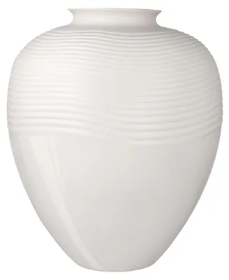 Produktbild von Goebel Vase Kaiser Porzellan Linnia, Biskuit-Porzellan, 30 cm, 14005871