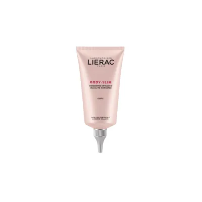 Obrázok produktu pre Lierac Body-Slim Krioaktywny koncentrat korygujący cellulit, 150ml