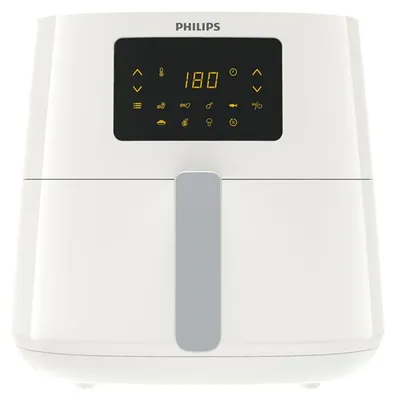 Produktbild von Philips HD9270/00 Essential Airfryer XL