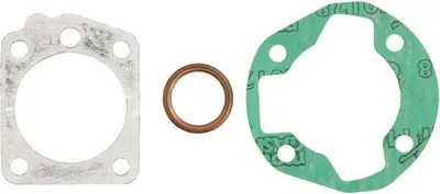 Produktbild von ATHENA 004003 Motor-Dichtungsvollsatz Dichtsatz