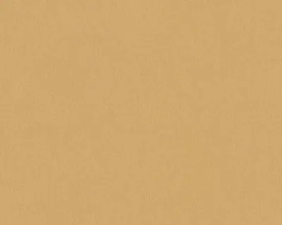 Obrázok produktu pre A.S. Création, Vliesové tapety 37748-1 Floral Impression - 0,53 m x 10,05 m