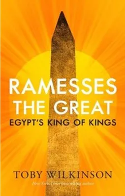 Produktbild von Ramesses the Great
