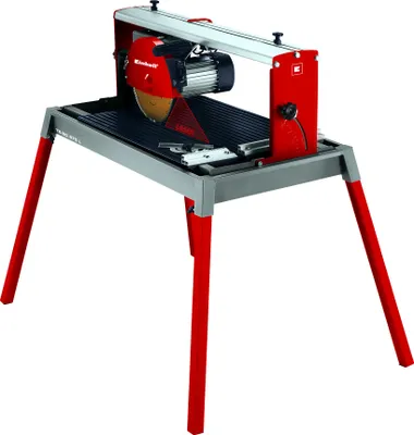 Obrázek produktu pro Einhell TE-SC 570 L, 1500 W, 230 V, 50 Hz, 3000 ot/min, 45°, 90°, 57 cm