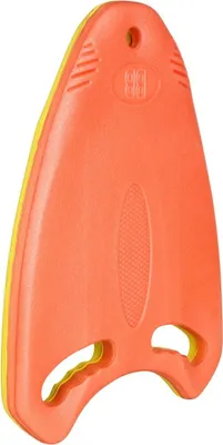 Immagine prodotto di Merco Multipack 2 pezzi Tavola da surf arancione