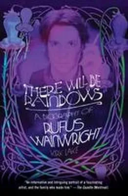 Immagine prodotto di There Will Be Rainbows