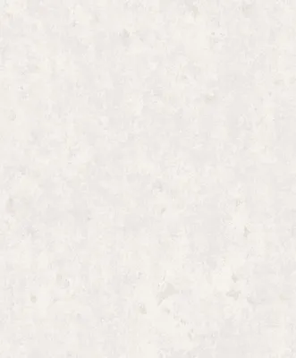 Zdjęcie produktu dla Masureel Tapeta zwykły beżowym - 631088 - 53 cm x 10.05 m