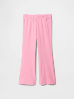 Produktbild von GAP Baby-Leggings 673337-04__2YRS
