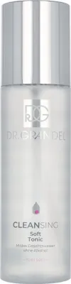 Obrázek produktu pro Dr. Grandel Čisticí jemné tonikum 200 ml