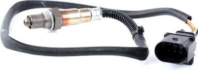 Produktbild von STARK SKLS-0140078 Beheizt Lambdasonde für AUDI A4 Avant (8ED, B7) 790mm